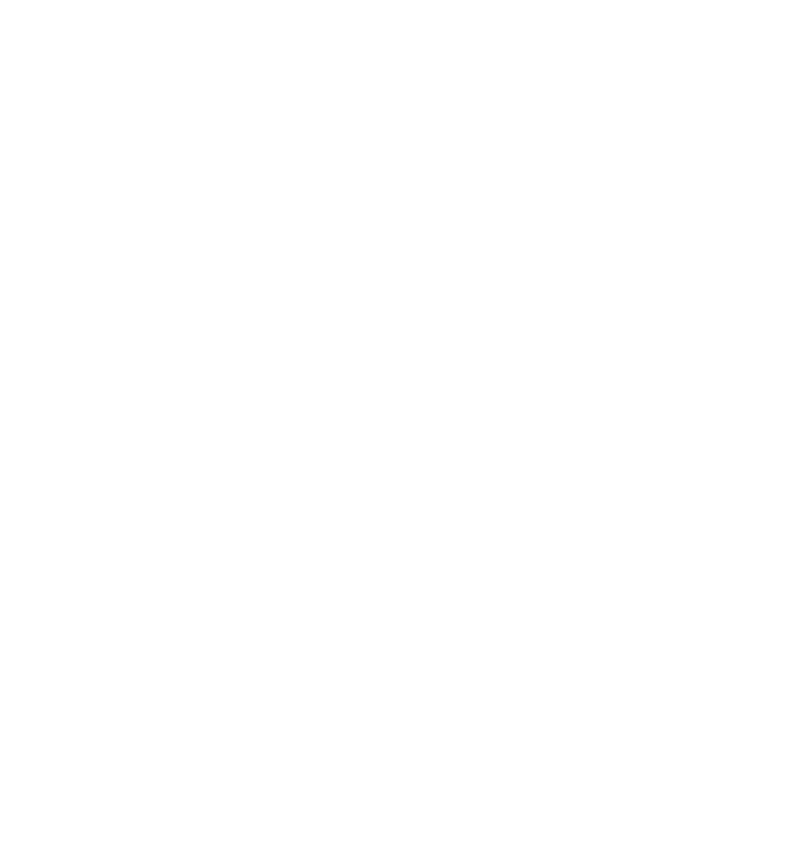 The Kinsey Company